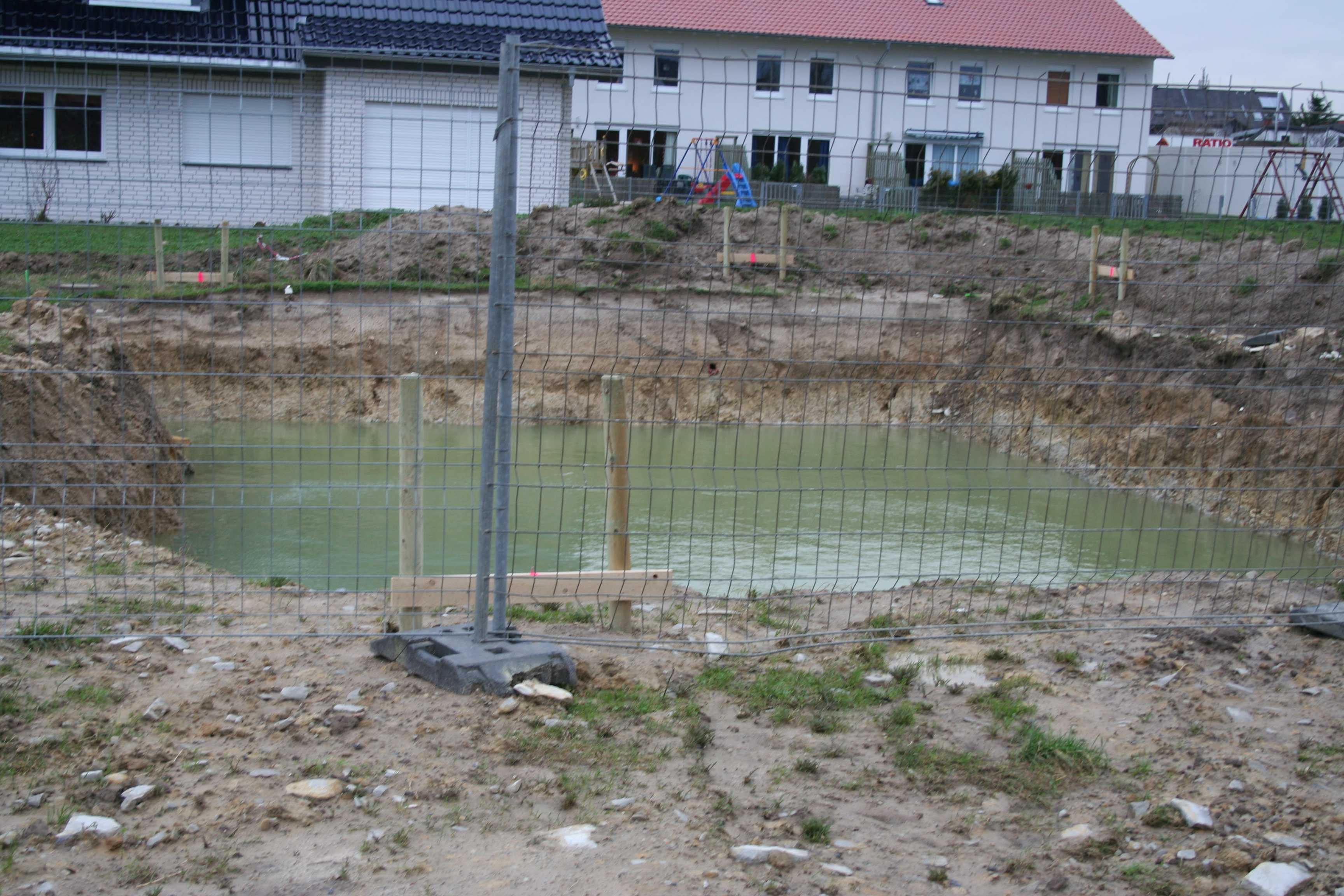 Baustelle-nach-4-Monaten-Bauzeit